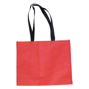Torba na zakupy (V7519-05)