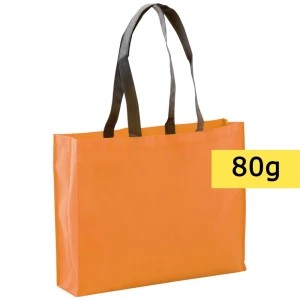 Torba na zakupy (V7519-07)