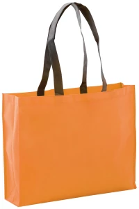 Torba na zakupy (V7519-07)