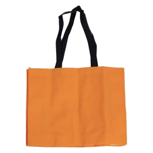 Torba na zakupy (V7519-07)