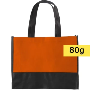Torba na zakupy (V7495-07)