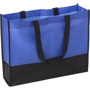 Torba na zakupy (V7495-11)