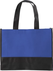 Torba na zakupy (V7495-11)
