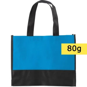 Torba na zakupy (V7495-23)