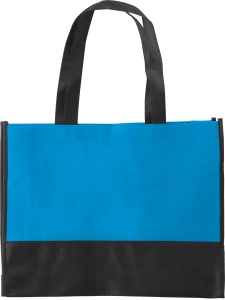 Torba na zakupy (V7495-23)