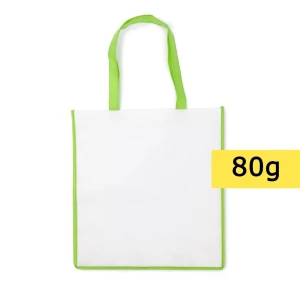 Torba na zakupy (V7506-10)
