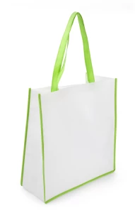 Torba na zakupy (V7506-10)