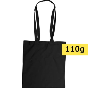 Torba bawełniana na zakupy (V5801-03)