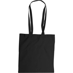 Torba bawełniana na zakupy (V5801-03)