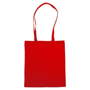 Torba bawełniana na zakupy (V5801-05)