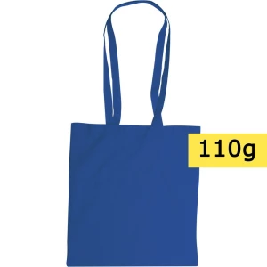 Torba bawełniana na zakupy (V5801-11)