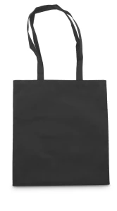 Torba na zakupy (V5805-03)