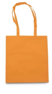 Torba na zakupy (V5805-07)