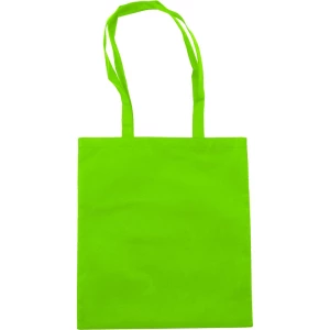 Torba na zakupy (V5805-10)