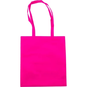 Torba na zakupy (V5805-21)