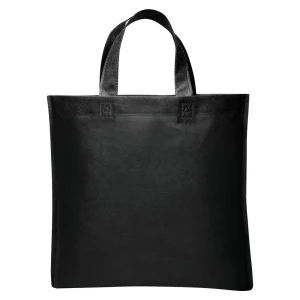 Torba na zakupy | Wade (V8526-03)
