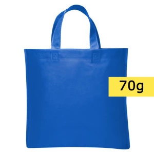 Torba na zakupy | Wade (V8526-04)