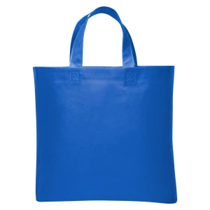 Torba na zakupy | Wade (V8526-04)