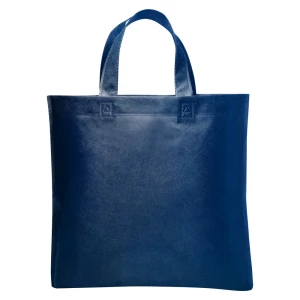 Torba na zakupy | Wade (V8526-27)