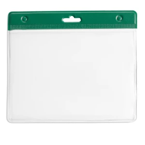 Identyfikator (V2712-06)