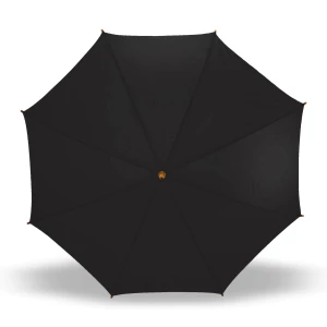 Parasol automatyczny | Hayden (V4201-03)