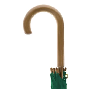 Parasol automatyczny | Hayden (V4201-06)