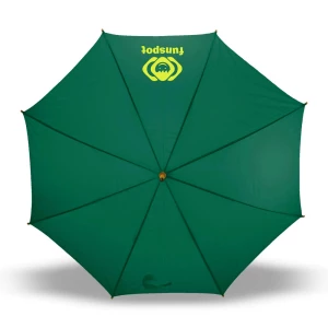 Parasol automatyczny | Hayden (V4201-06)