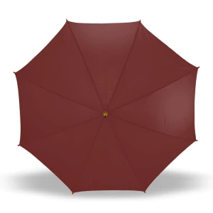 Parasol automatyczny | Hayden (V4201-12)