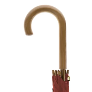 Parasol automatyczny | Hayden (V4201-12)