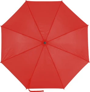 Parasol automatyczny (V7474-05)