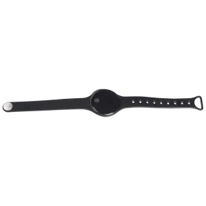 Smart watch - czarny - (GM-40763-03)