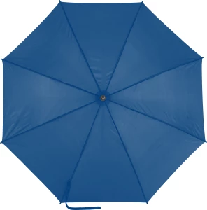 Parasol automatyczny (V7474-11)