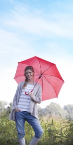 Parasol automatyczny (V4218-03)