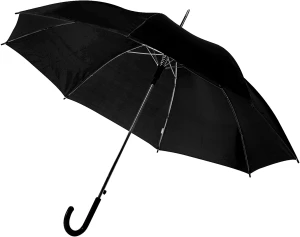 Parasol automatyczny (V4218-03)