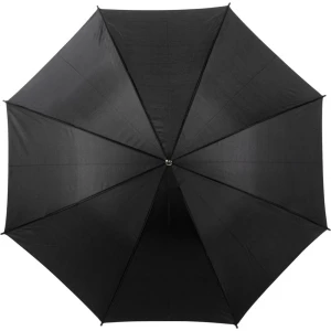 Parasol automatyczny (V4221-03)