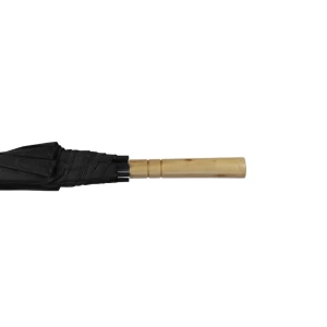 Parasol automatyczny (V4221-03)