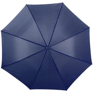 Parasol automatyczny (V4221-04)