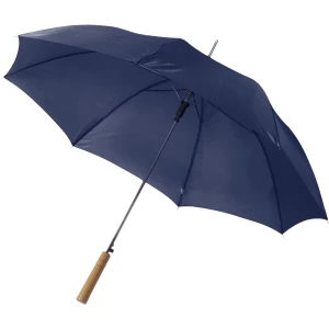 Parasol automatyczny (V4221-04)