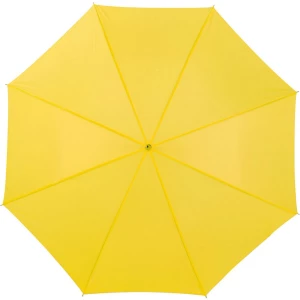 Parasol automatyczny (V4221-08)