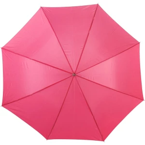 Parasol automatyczny (V4221-21)
