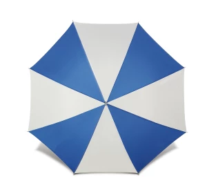 Parasol automatyczny (V4176-04)