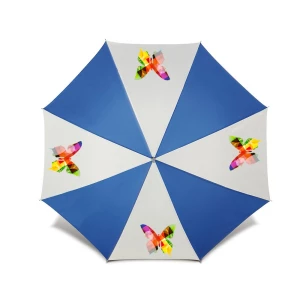 Parasol automatyczny (V4176-04)