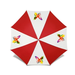 Parasol automatyczny (V4176-05)