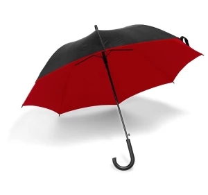 Parasol automatyczny (V4118-05)