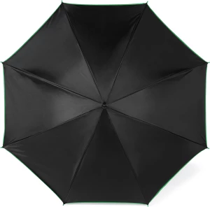 Parasol automatyczny (V4118-06)
