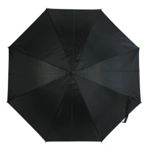 Parasol automatyczny (V4118-08)