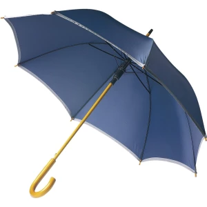 Parasol automatyczny (V4226-04)