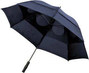 Wiatroodporny parasol manualny (V4213-04)
