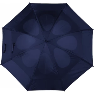 Wiatroodporny parasol manualny (V4213-04)