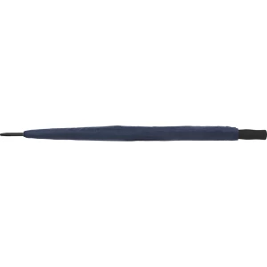 Wiatroodporny parasol manualny (V4213-04)